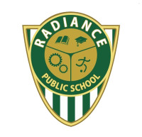 Radiance Public School – Best CBSE School in Dindigul