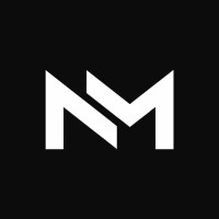 Digital Marketing Specialist in Calicut
