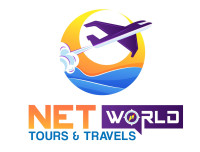 Networld Tours & Travels