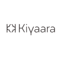 House of Kiyaara | Luxury Vegan Leather Bags & Designer Scarves