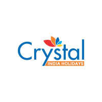Best Golden Triangle Tour Operator