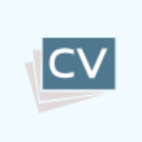 Nursing CV Writing Service in the UAE