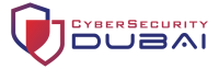 Cybersecurity Dubai