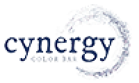 Cynergy Color Bar