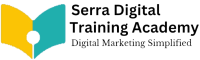 Serra Digital Training Academy