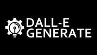 Dall E Generate