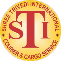 Shree Trivedi International Courier