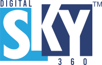 Digital Sky 360