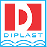 Diplast Plastic Ltd