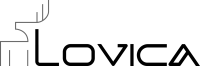 لوفيكا lovica