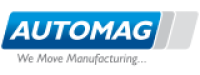 automagindia