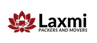 Laxmi Packers and Movers