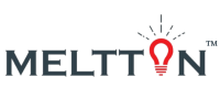 Pole Light Manufacturer in Mumbai, India