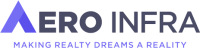 Aero Infra Property Dealers in Mohali