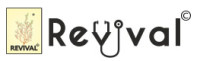Revival Surgicals