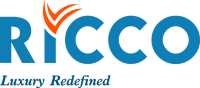 Best Interior Decorators & designers in Coimbatore | Ricco Interiors