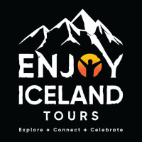 Enjoy Iceland tours