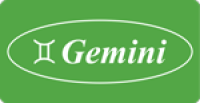 VRF, Chillers & Clean Rooms in Chennai | HVAC Company | AMC Services