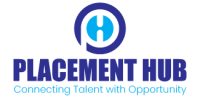 Placement Hub - Faridabad || Best Placement in faridabad