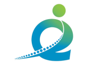 pain management clinic kerala
