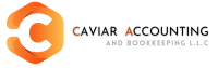 Best accounting solutions