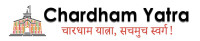 Kedarnath Yatra by Helicopter 2025 – VIP Darshan, Fast Travel & Complete Package Details