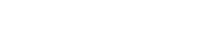 Digital Ellanky