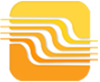 Expert Web & Mobile App Development Services