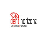 Dent Horizonz