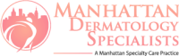 Manhattan Dermatology Specialists