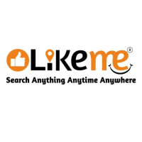 LikeMe – Local Search & Business Directory