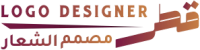 LOGO DESIGN QATAR
