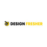 Design Fresher