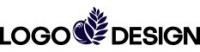 LOGO DESIGN NEWZEALAND