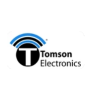 Buy Arduino Online – Tomson Electronics