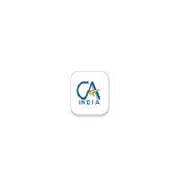 V Viswanathan Associates