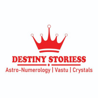 Destiny Storiess Best Numerologist in India