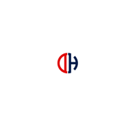 Full Service Digital Marketing Agency - Digital Honchos