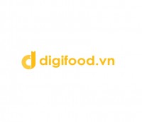 Digi Food - Cộng đồng ẩm thực Việt Nam