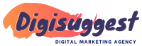 Digi Suggest