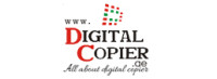 PRINTER LEASING SERVICES IN DUBAI