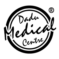 Best Skin Clinic in Delhi – Dadu Medical Centre