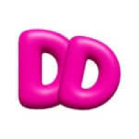 DominantDigitally – Digital Marketing & SEO Agency