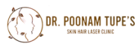 DR. POONAM TUPE | Skin Specialist Hadapsar