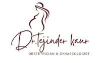Dr. Tejinder Kaur