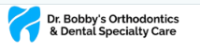 Dr Bobby Dental Clinic