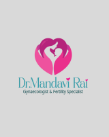 Start Your Parenthood Journey with the Best Gynaecologist in Noida Dr. Mandavi Rai