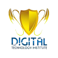 Best Digital Marketing Course In Delhi