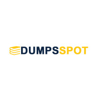 Valid Amazon SOA-C01 Dumps IT 2022 Well SOA-C01 Questions
