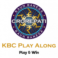 KBC Lottery Winner 2023